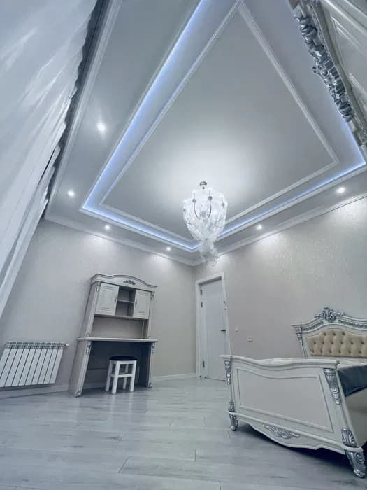 Новый дом в Ракате image 7