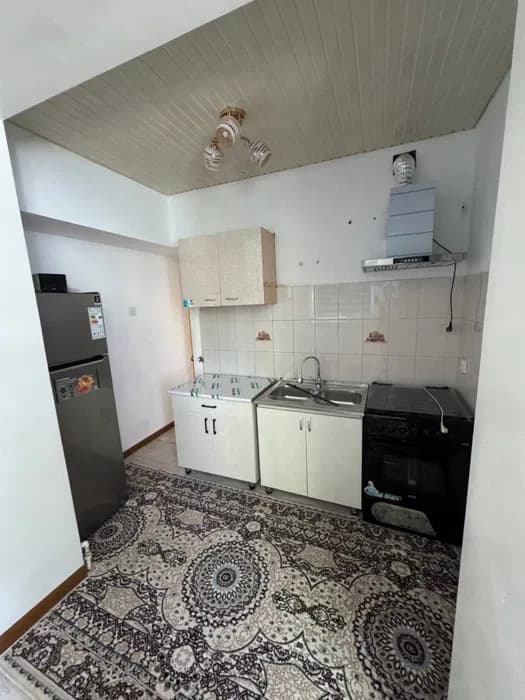 Аренда 2/3/4 Коракамиш 2/4 image 6