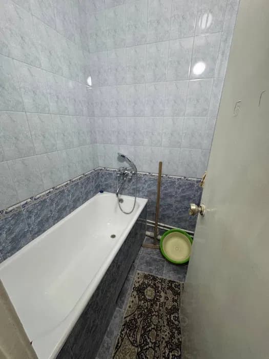 Аренда 2/3/4 Коракамиш 2/4 image 7