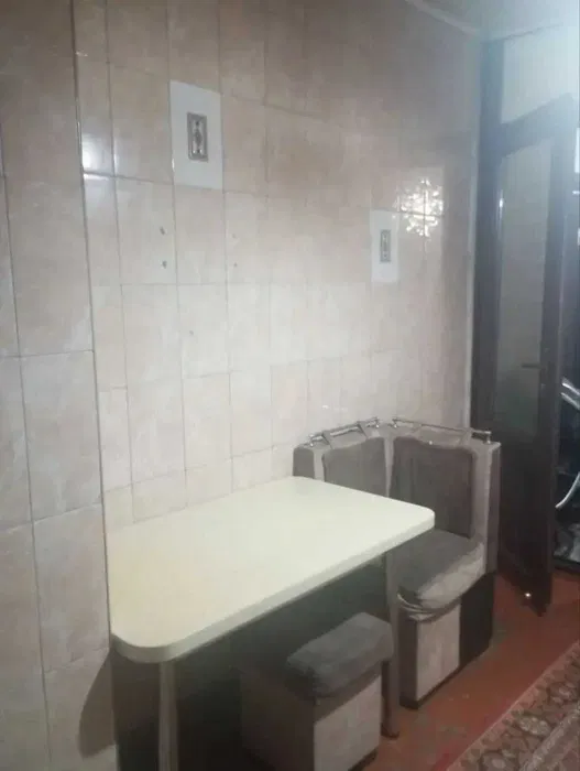 Квартира Гунча 4/3/4 image 1