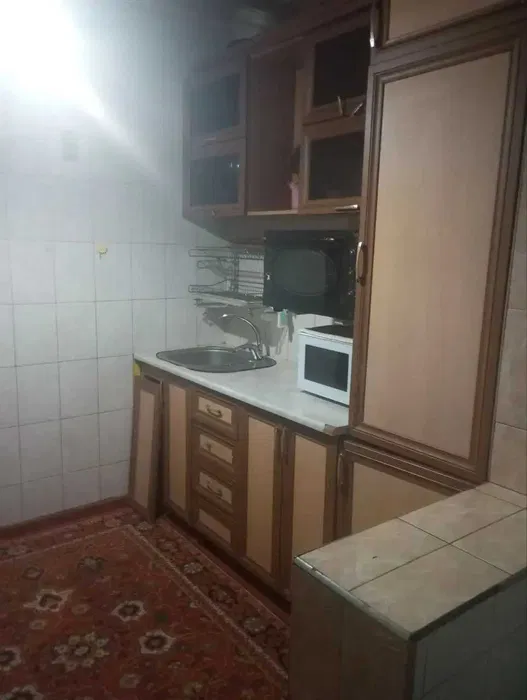 Квартира Гунча 4/3/4 image 2