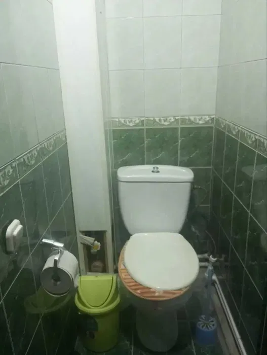 Квартира Гунча 4/3/4 image 3