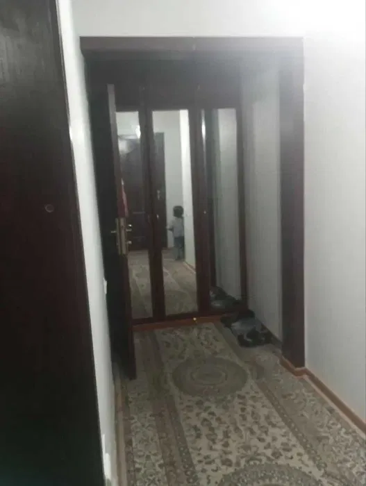 Квартира Гунча 4/3/4 image 4