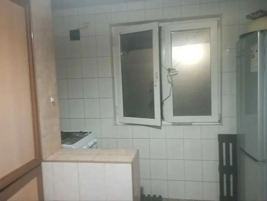 Квартира Гунча 4/3/4 image 6