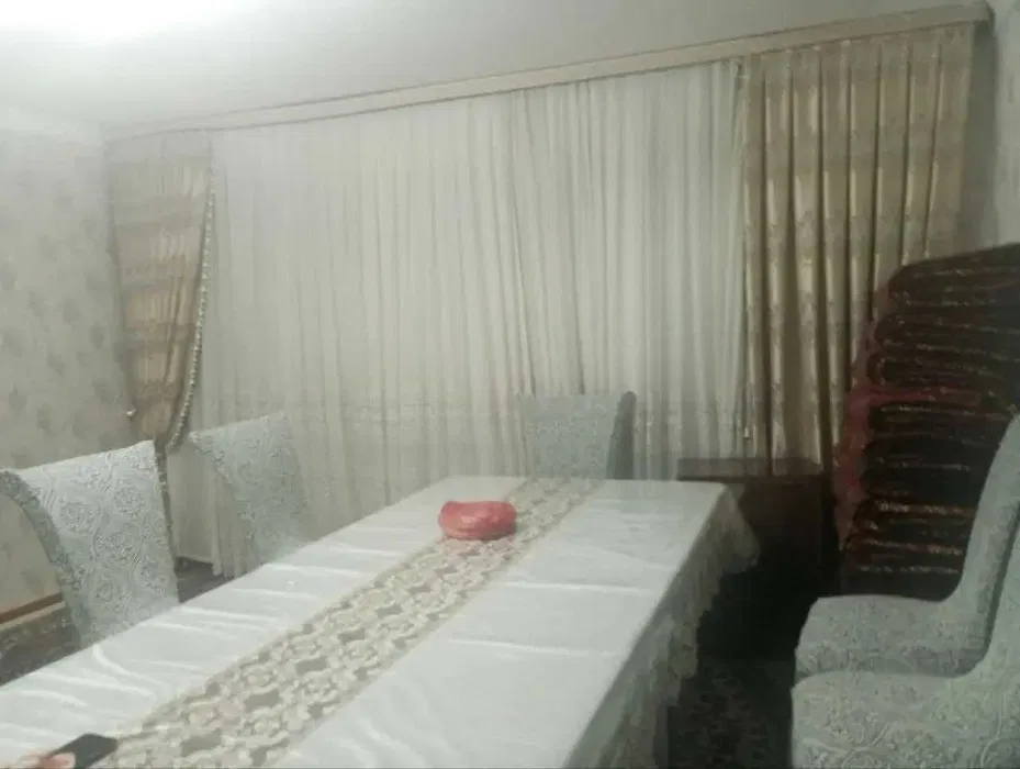 Квартира Гунча 4/3/4 image 7