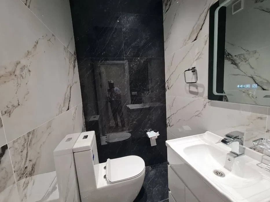 Ремонт любой сложности без подрядчика image 5