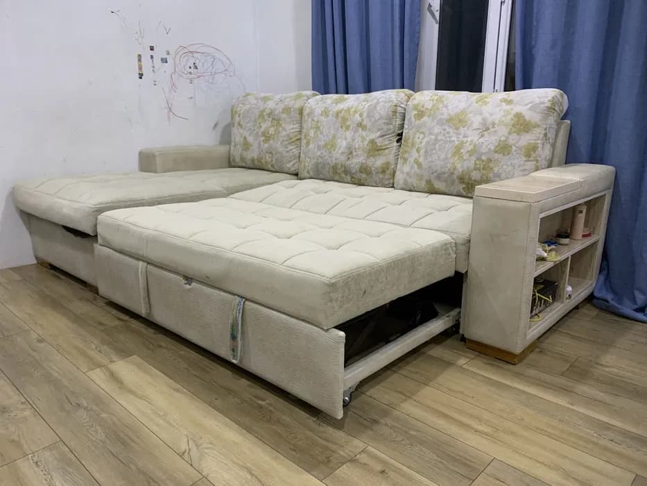 Диван image 1