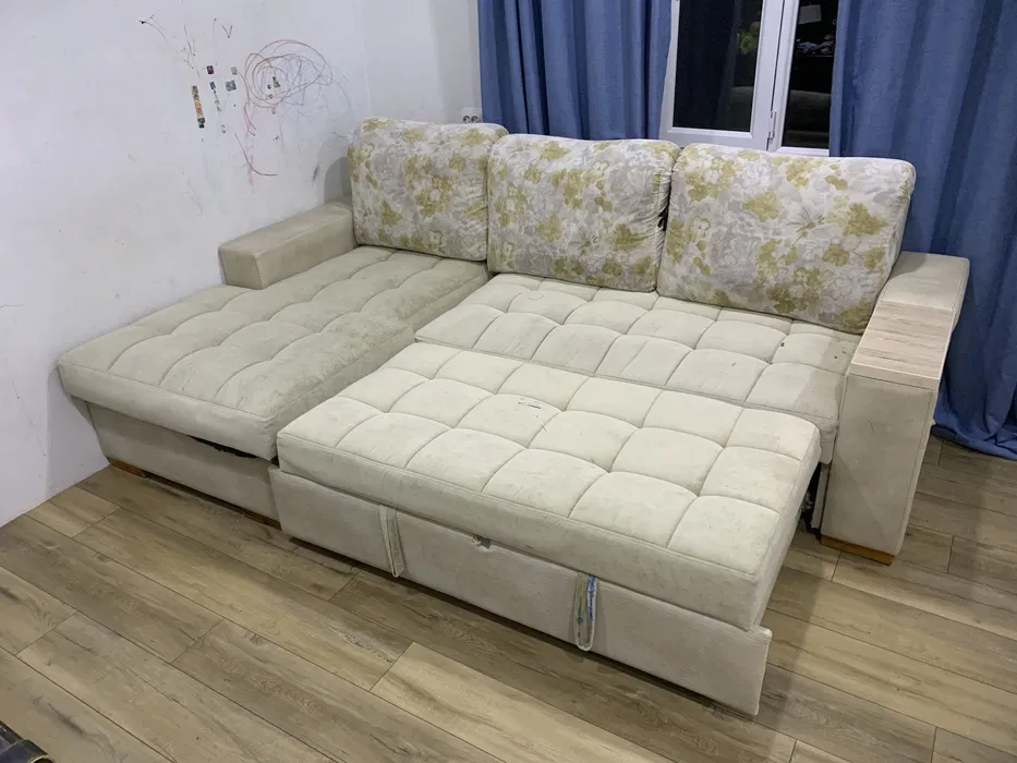 Диван image 2
