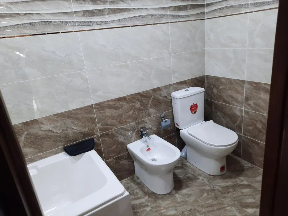 Дом Ракат махалля 3 сотки image 4