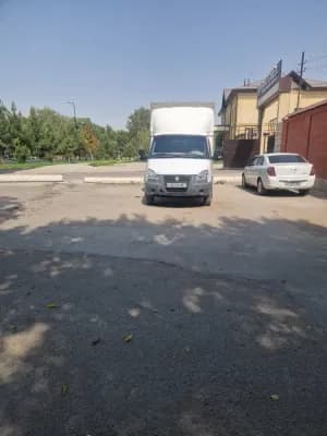 Перевозка грузов мебели и пианино