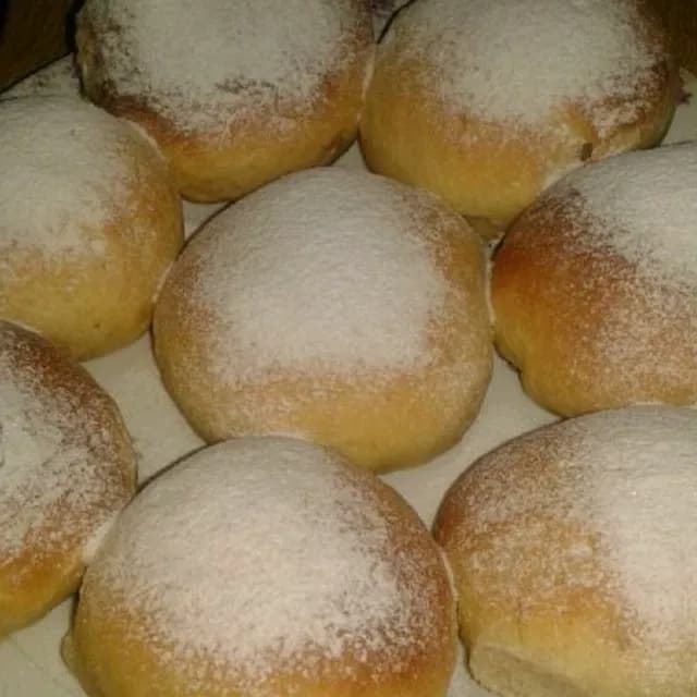 Няня круглосуточно Юнусабад 11 image 4