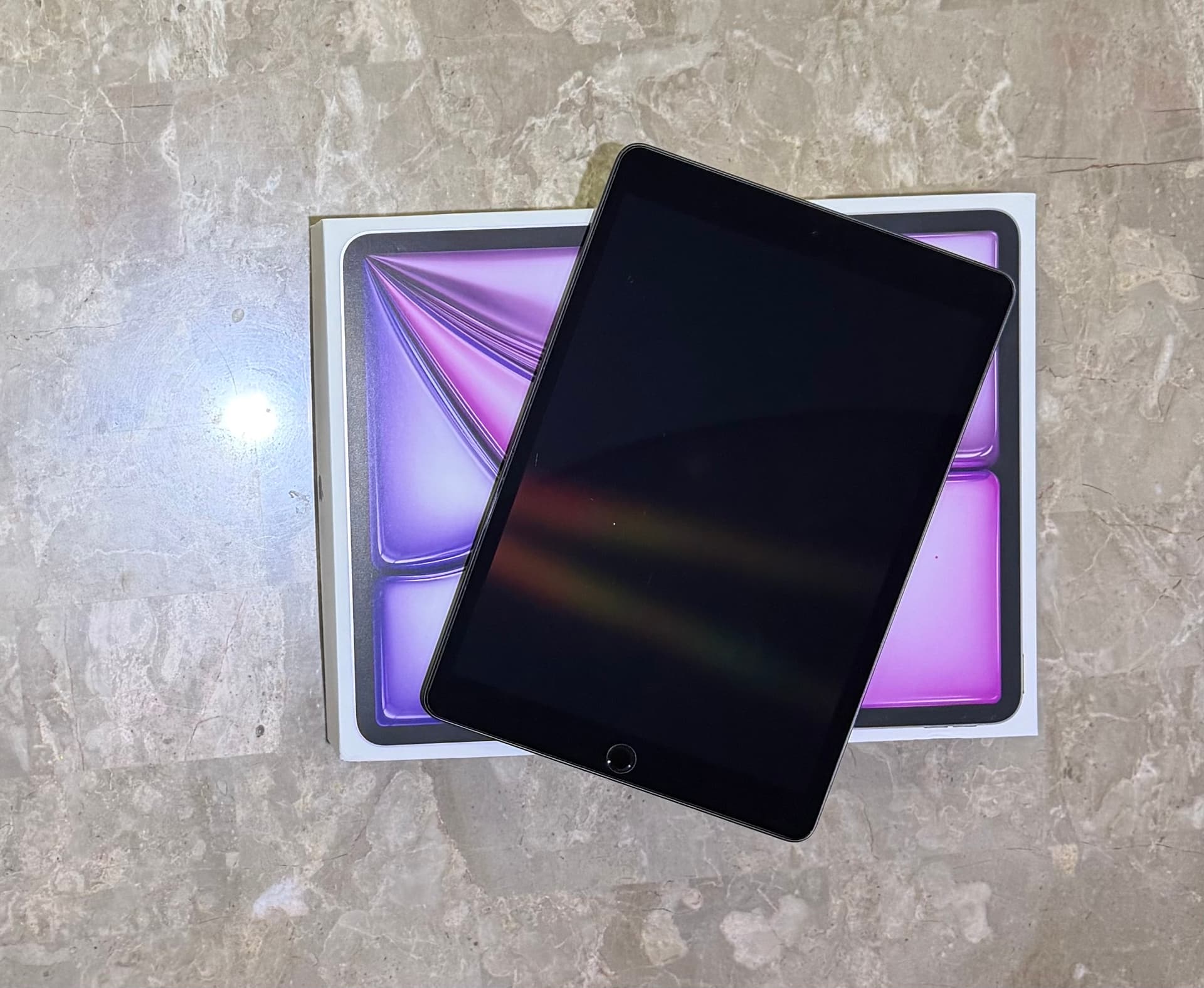 Apple Другое image 1