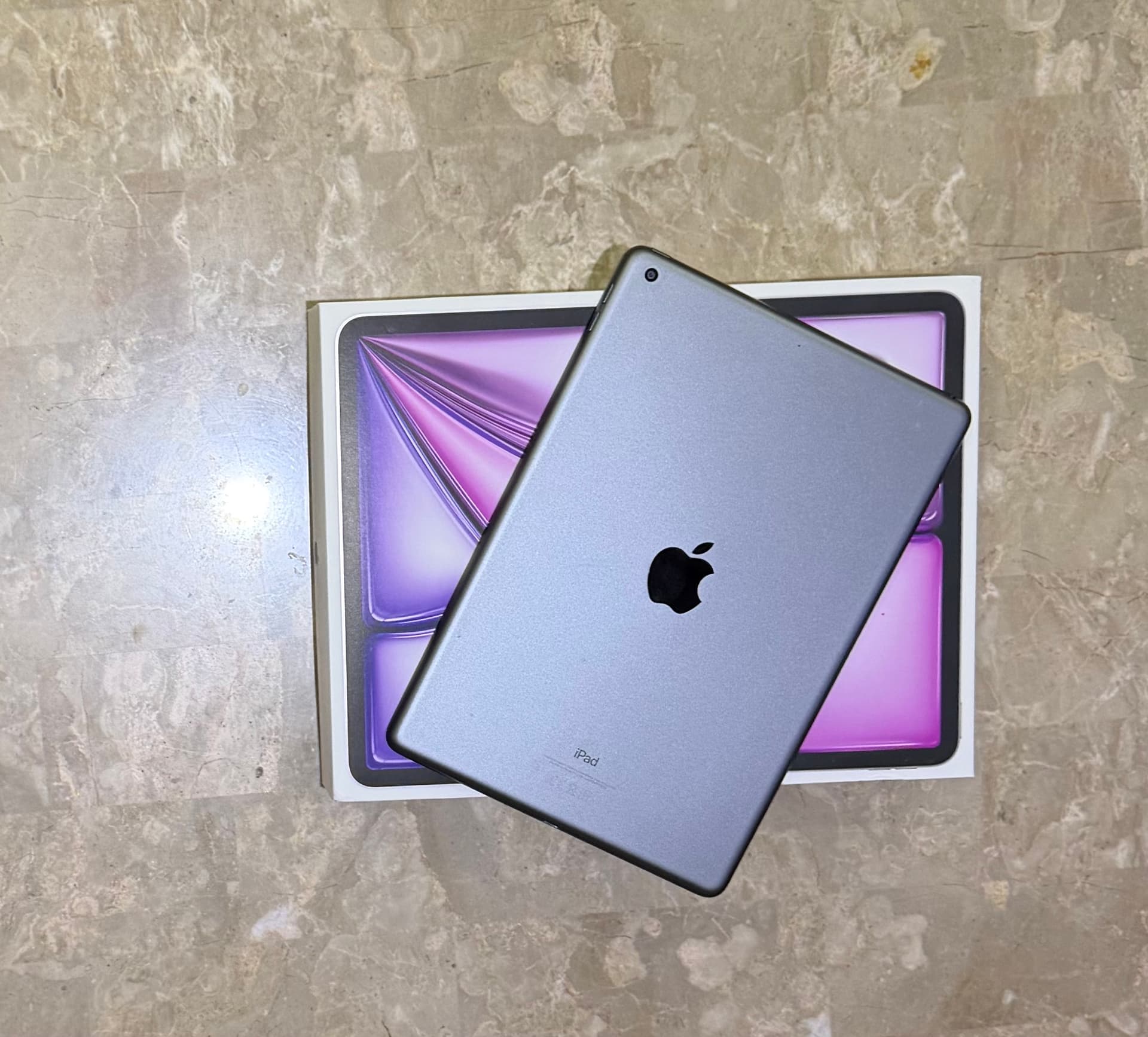 Apple Другое image 2