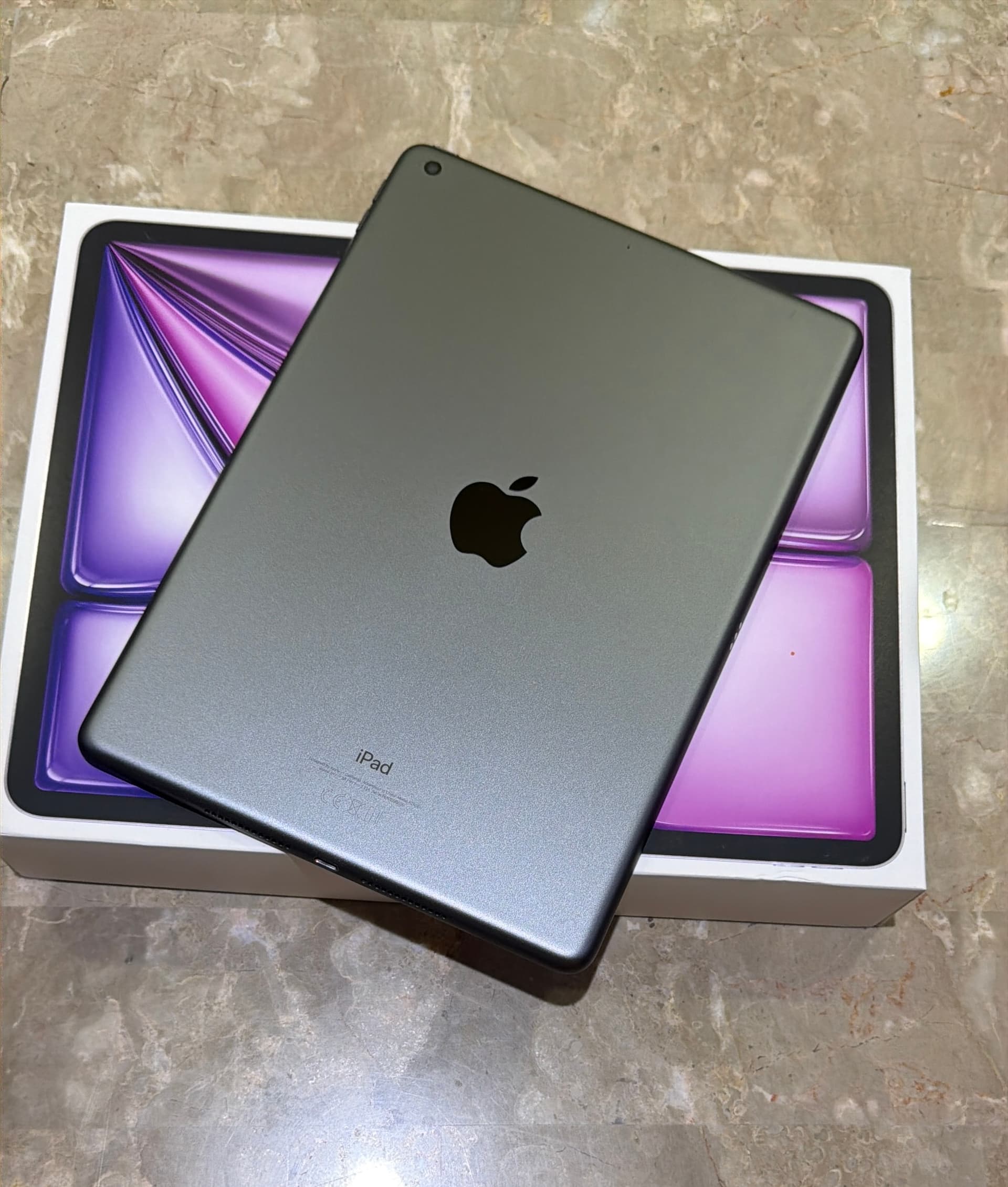 Apple Другое image 0