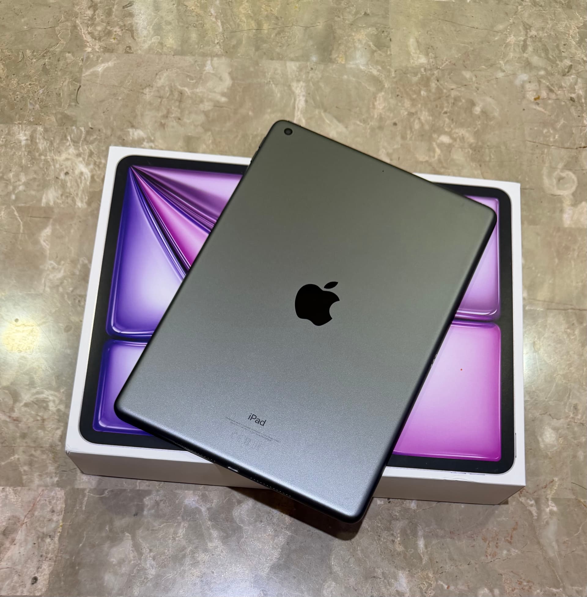 Apple Другое image 3
