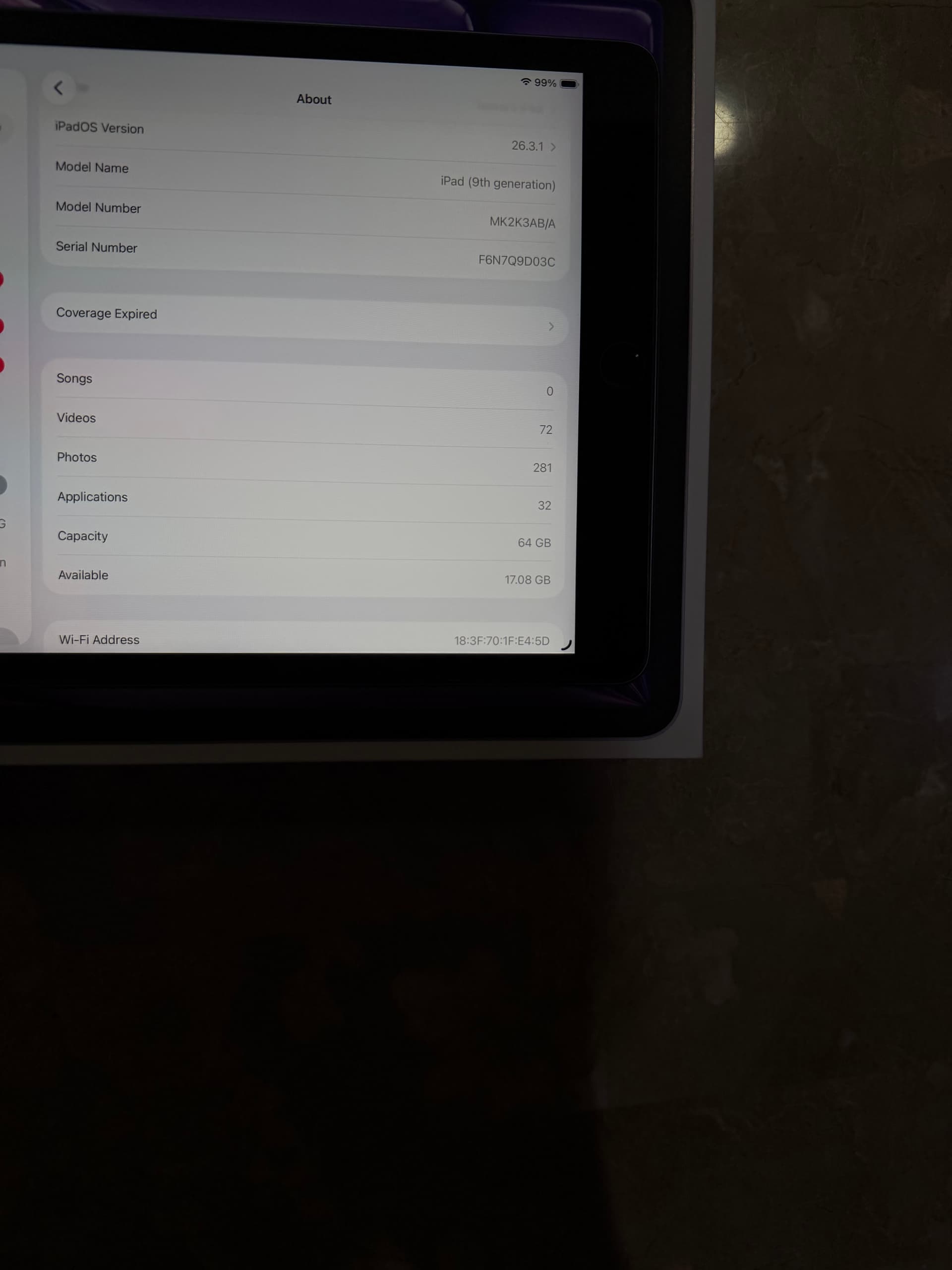 Apple Другое image 5