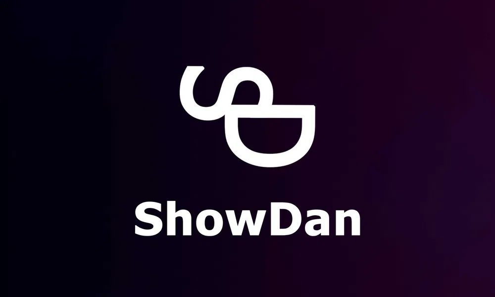 ShowDan организация мероприятий image 7
