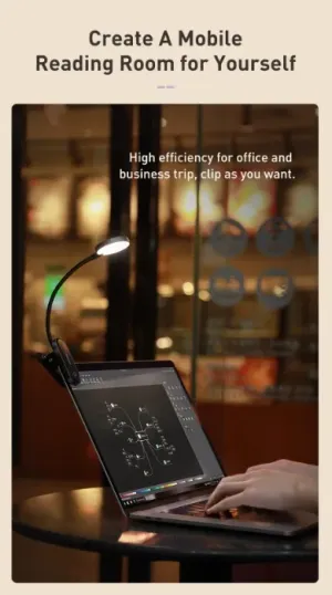 product card img