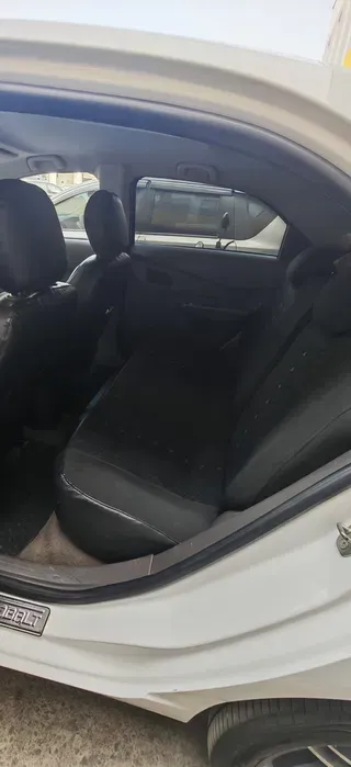 Chevrolet Cobalt image 4