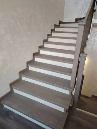 Таунхаус Яшнабад Рисовый базар image 2