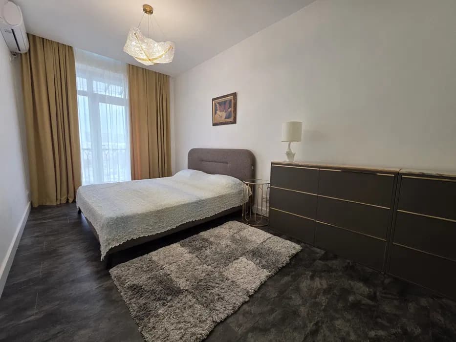 Аренда ЖК Yangi Darhan image 3