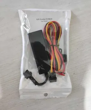 product card img