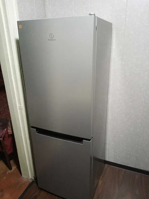 Комната в двухкомнатной квартире image 4