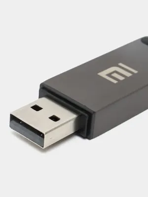 product card img