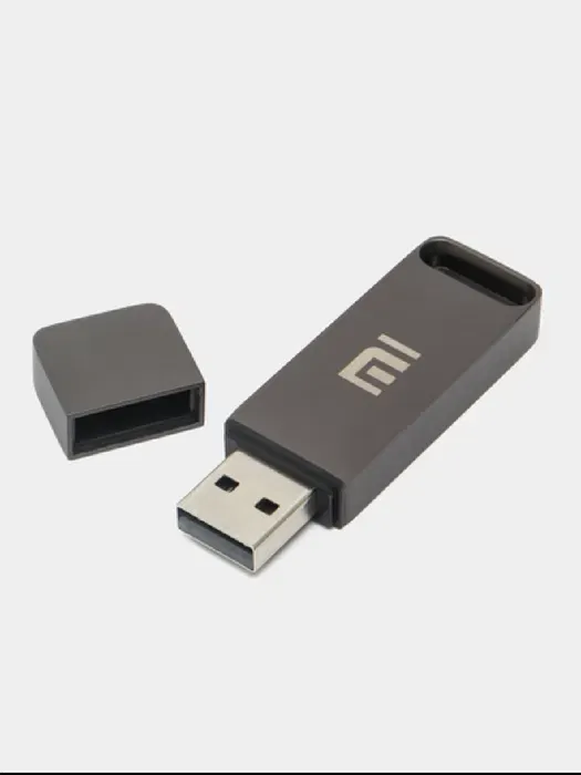 Флешка Xiaomi 2 тб image 1