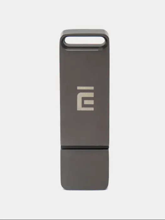 Флешка Xiaomi 2 тб image 2