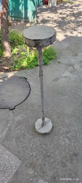 Гантели и штанга image 2
