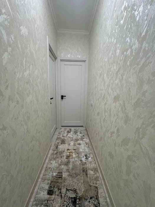 Таунхаус Буюк Ипак Йули 3 комнаты image 3