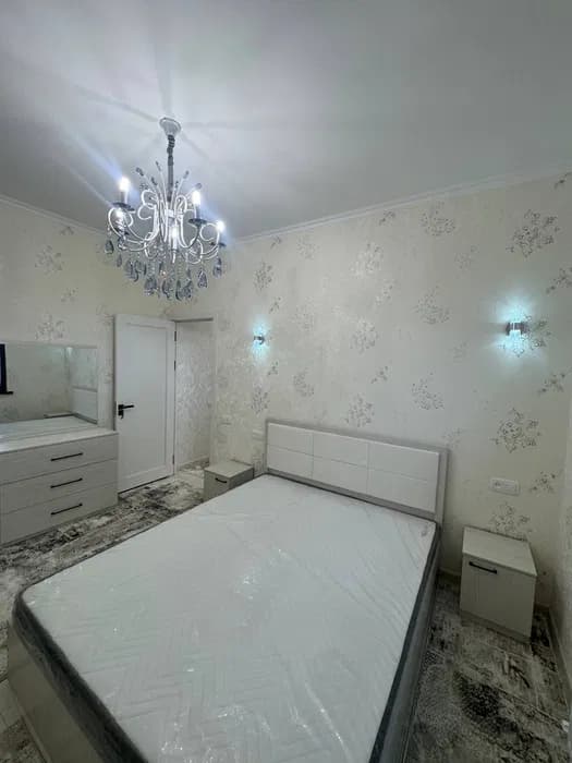 Таунхаус Буюк Ипак Йули 3 комнаты image 5