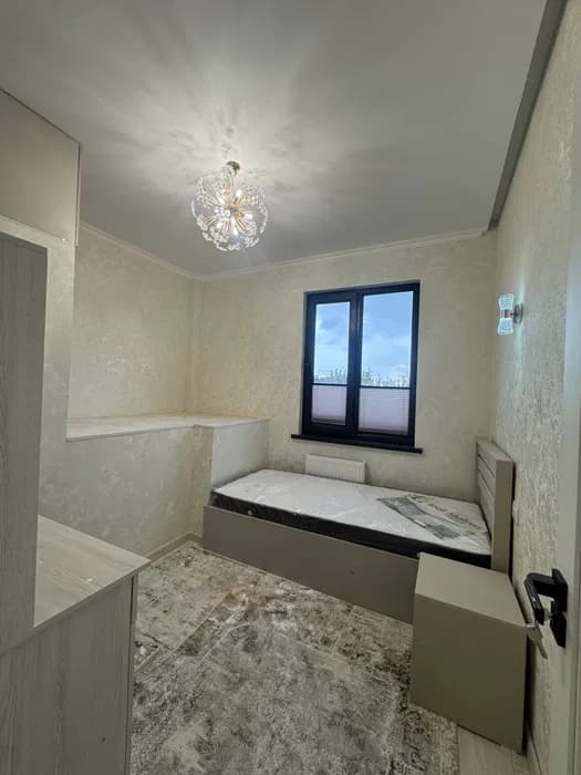 Таунхаус Буюк Ипак Йули 3 комнаты image 6