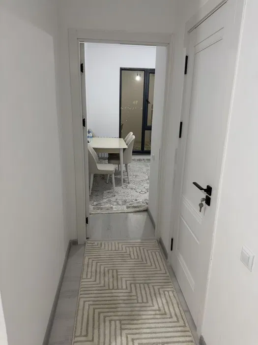 Квартира Ассалом Сохил image 2