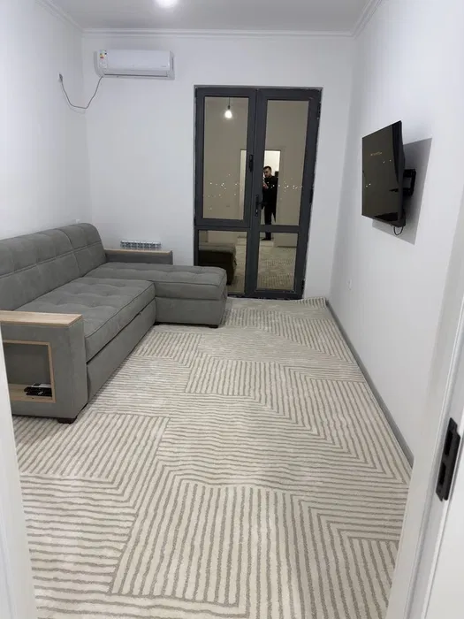 Квартира Ассалом Сохил image 4