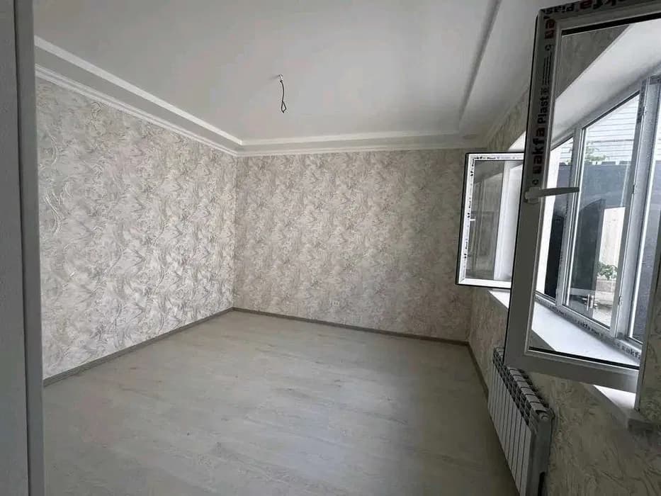 Дом 3 комнаты с ремонтом image 3