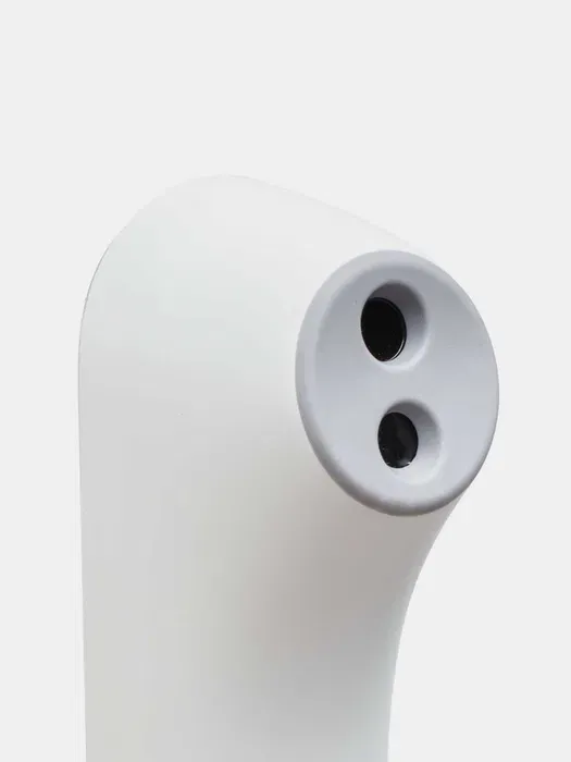 Термометр градусник Xiaomi iHealth PT3, бесконтактный image 4