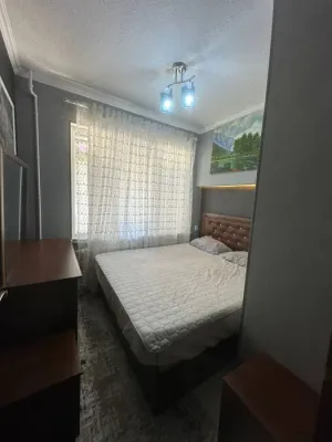 Аренда 1/1/4 Коракамиш 1/3