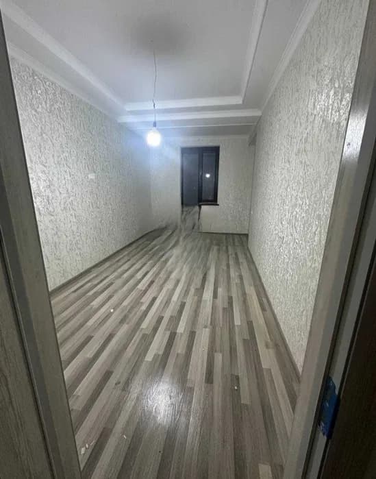 Вузгородок 3 хона янги ремонтдан чиққан image 1