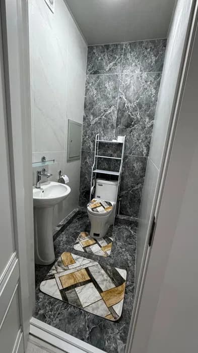Квартира долгосрочная аренда image 3