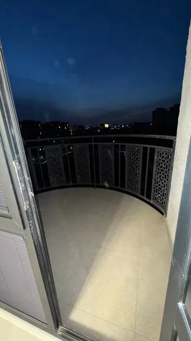 Квартира долгосрочная аренда image 7