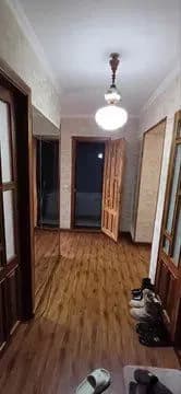 Квартира Бобура Пед институт 2/5/5 image 1