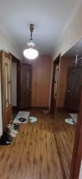 Квартира Бобура Пед институт 2/5/5 image 2