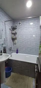 Квартира Бобура Пед институт 2/5/5 image 4