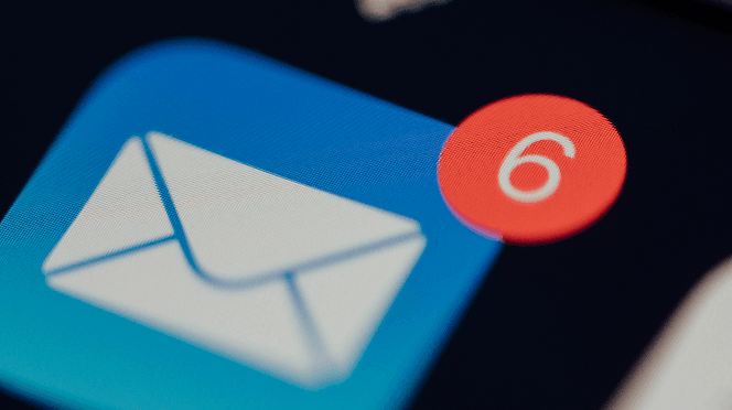 Blog card: Links in messages: how dangerous are they?