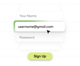 Register image