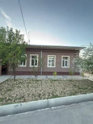 Ер майдони Тинчлик Ер майдони Тинчлик