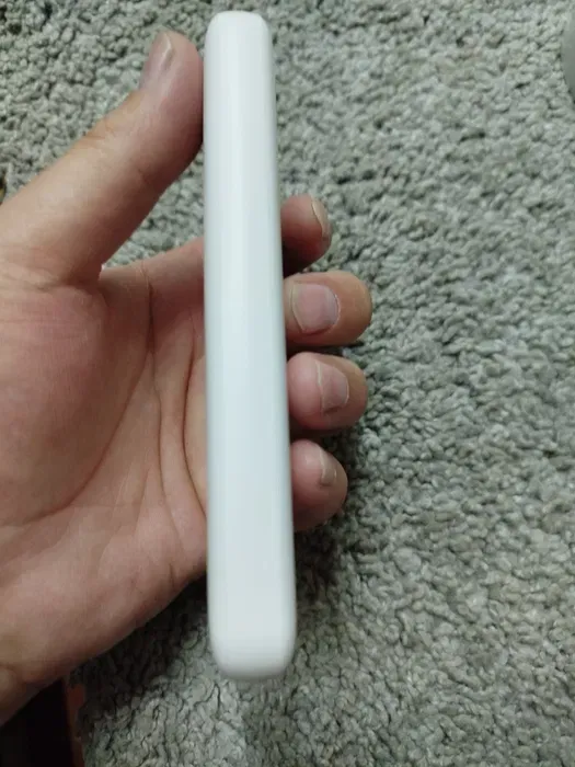 Повербанк 10000 mAh 22w 2 Повербанк 10000 mAh 22w image 2