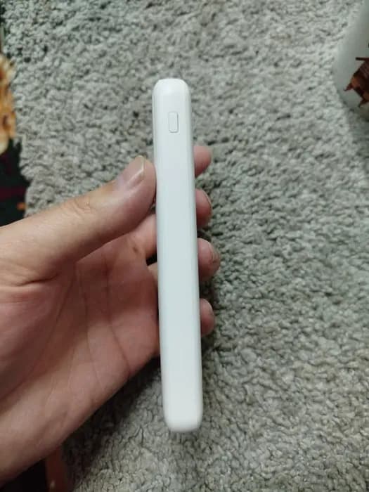Повербанк 10000 mAh 22w 3 Повербанк 10000 mAh 22w image 3